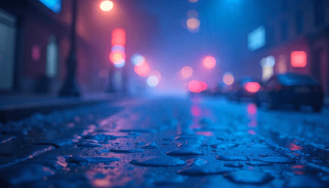 5 Easy Ways to Replace Background in Your Photo with a Solid Color or Custom Image