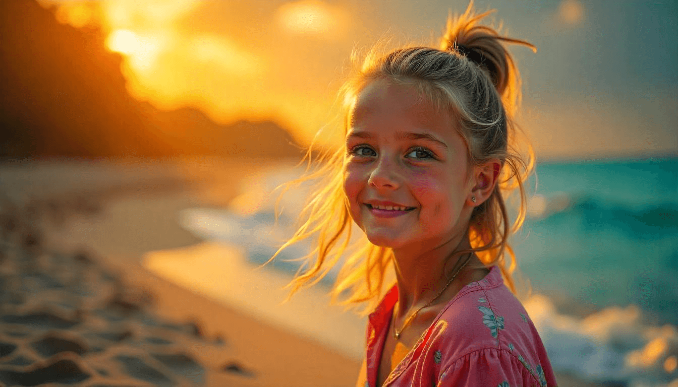 Introducing Medium resolution